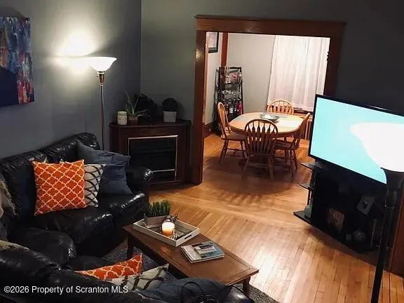 a kitchen with a sink stove and microwave