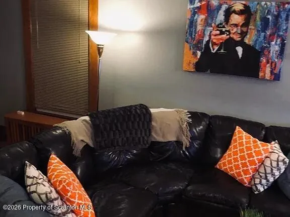 a bathroom with a sink toilet and tub