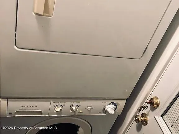 $2,650 | 2323 Adams Avenue, Scranton, PA 18509