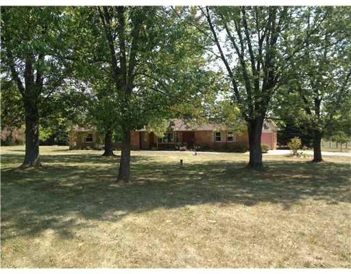 3697 Rebert Pike Springfield, OH 45502 - Photo 18 of 18 Gallery Image 18