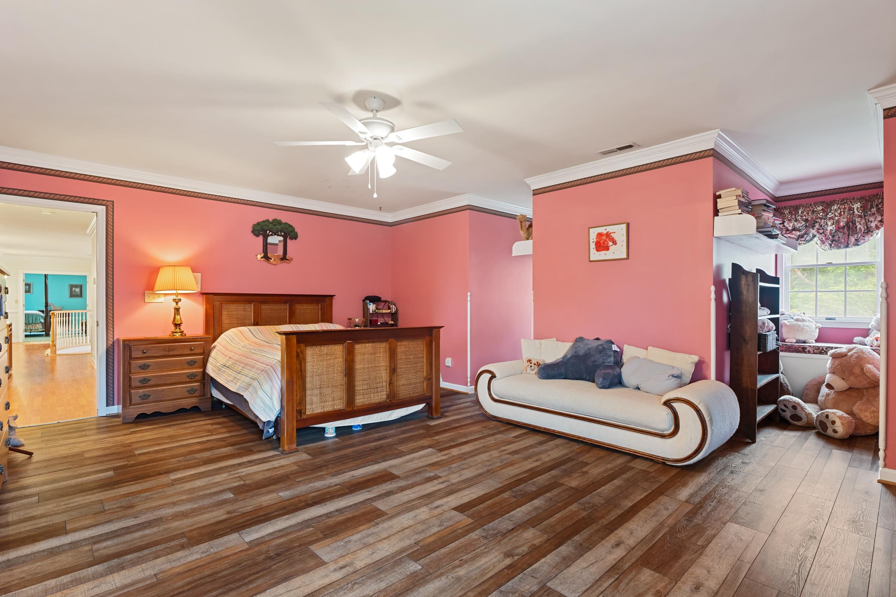 1636 Milton Road Charlottesville, VA 22902 - Photo 37 of 75
