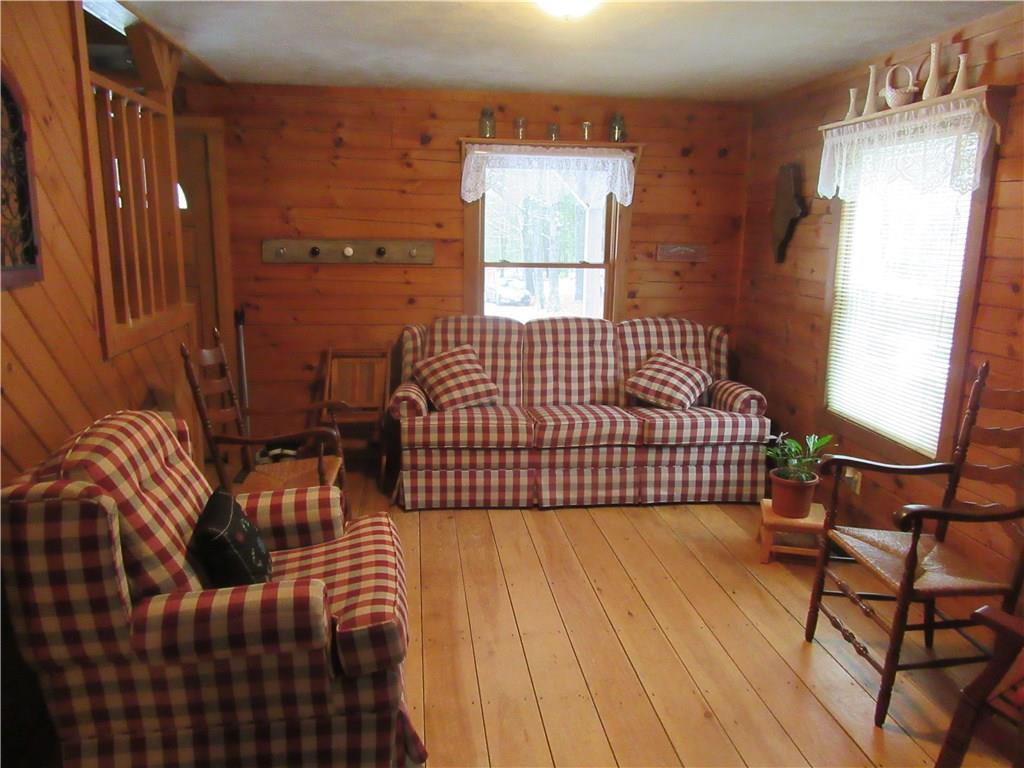 39 Chick Road Lebanon, ME 04027 - Photo 6 of 18 Photo