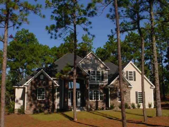 108 Rembert Court West End, NC 27376 - Photo 1 of 5 Primary Photo
