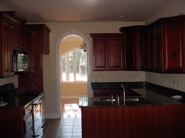 108 Rembert Court West End, NC 27376 - Photo 3 of 5 Additional Photo