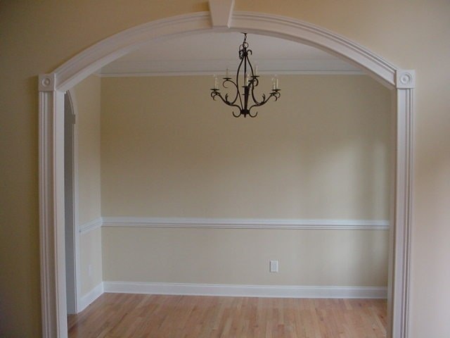 108 Rembert Court West End, NC 27376 - Photo 4 of 5 Additional Photo