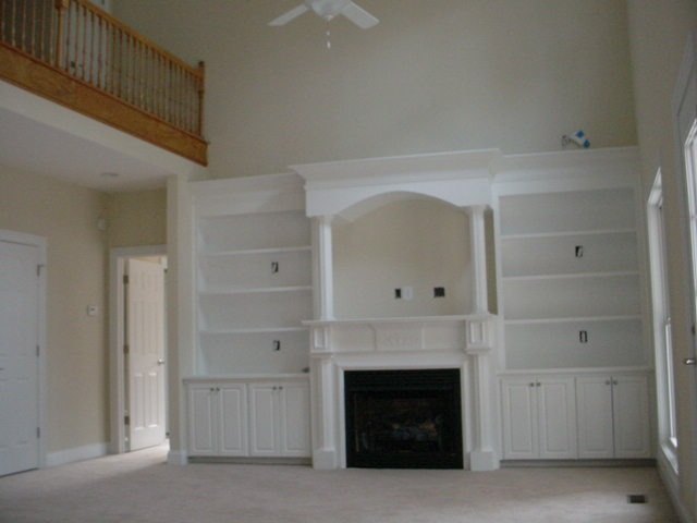108 Rembert Court West End, NC 27376 - Photo 5 of 5 Additional Photo