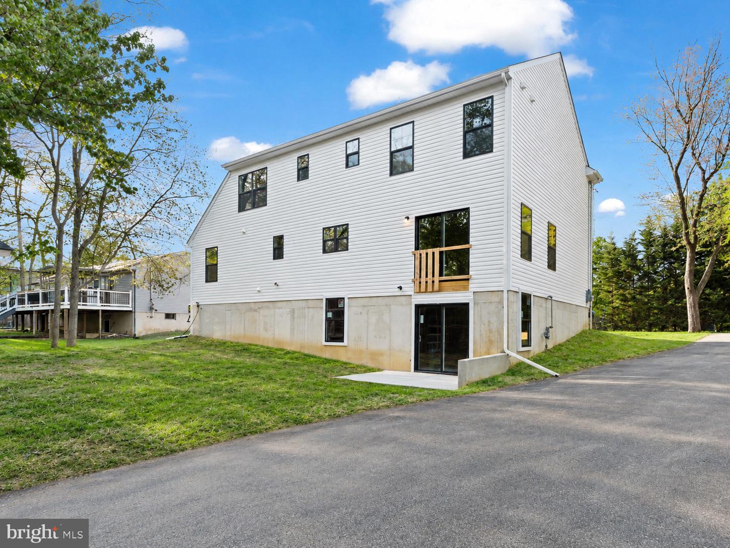 212 Lotus Avenue Voorhees, NJ 08043 - Photo 30 of 34