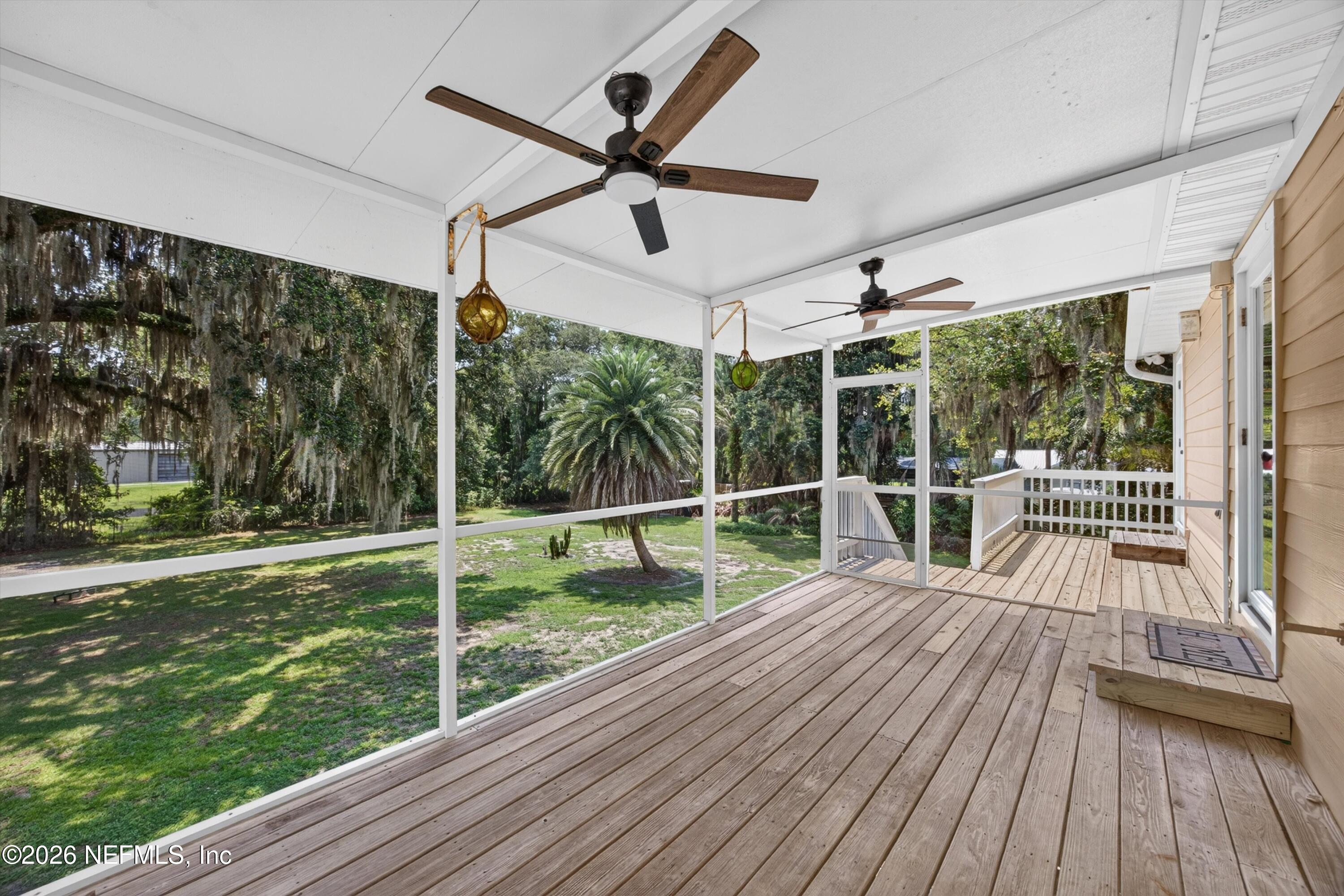8435 Florence Cove Road St. Augustine, FL 32092 - Photo 22 of 34 22-8435 Florence Cove Rd-23