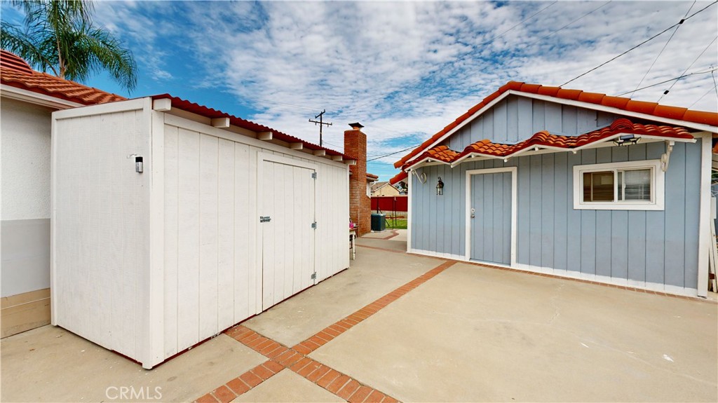 6031 Riverside Avenue Rialto, CA 92377 - Photo 31 of 38
