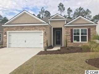 340 Firenze Loop Myrtle Beach, SC 29579 - Photo 1 of 25 Gallery Image 1