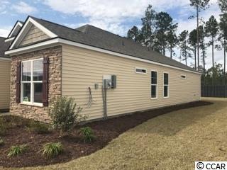 340 Firenze Loop Myrtle Beach, SC 29579 - Photo 2 of 25 Gallery Image 2
