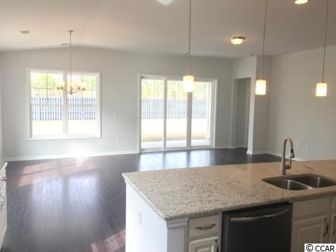 340 Firenze Loop Myrtle Beach, SC 29579 - Photo 12 of 25 Gallery Image 12