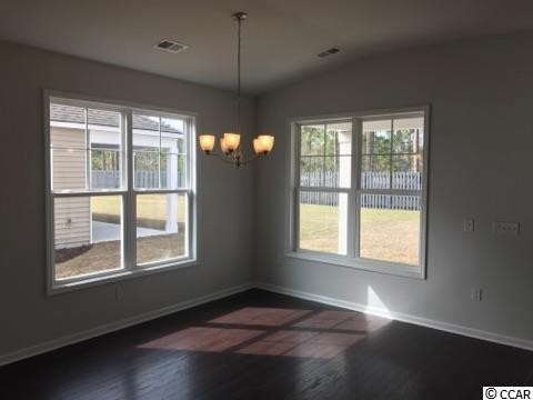 340 Firenze Loop Myrtle Beach, SC 29579 - Photo 13 of 25 Gallery Image 13