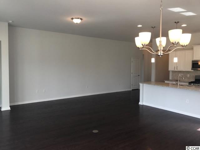 340 Firenze Loop Myrtle Beach, SC 29579 - Photo 14 of 25 Gallery Image 14