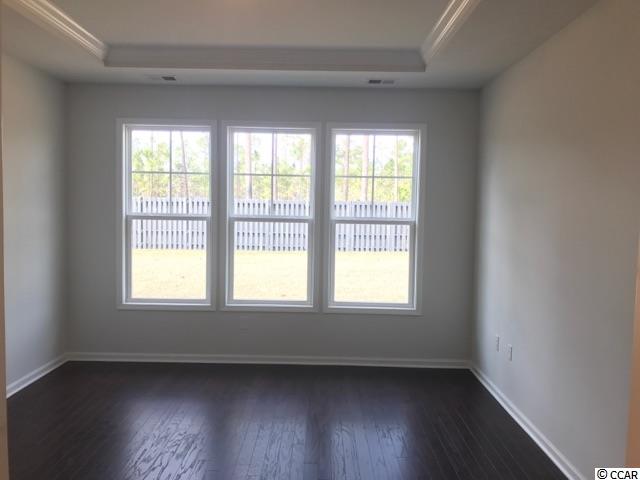 340 Firenze Loop Myrtle Beach, SC 29579 - Photo 15 of 25 Gallery Image 15