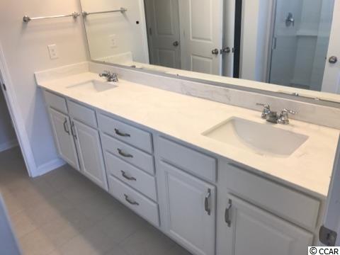 340 Firenze Loop Myrtle Beach, SC 29579 - Photo 16 of 25 Gallery Image 16