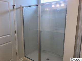 340 Firenze Loop Myrtle Beach, SC 29579 - Photo 17 of 25 Gallery Image 17