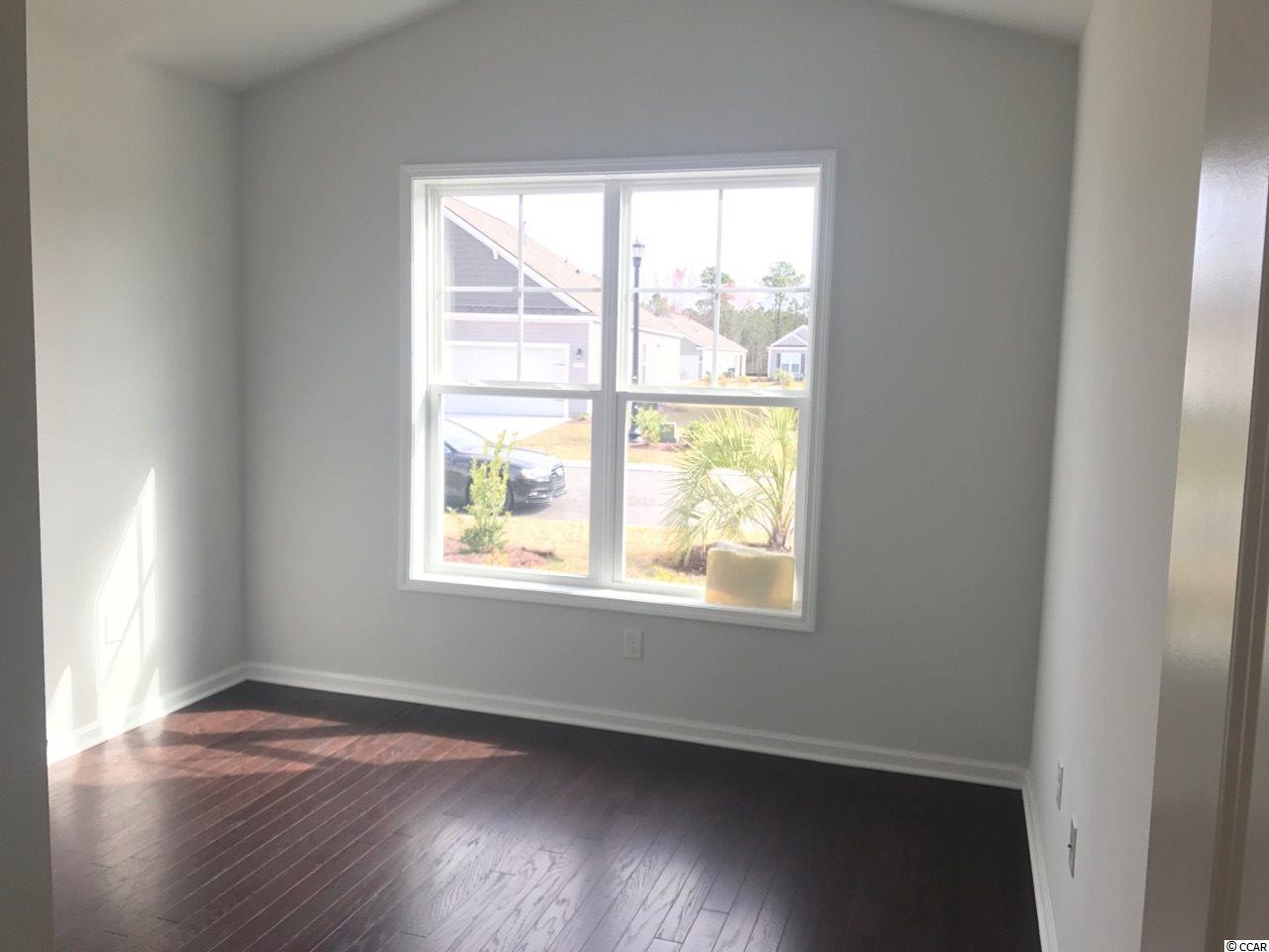 340 Firenze Loop Myrtle Beach, SC 29579 - Photo 19 of 25 Gallery Image 19