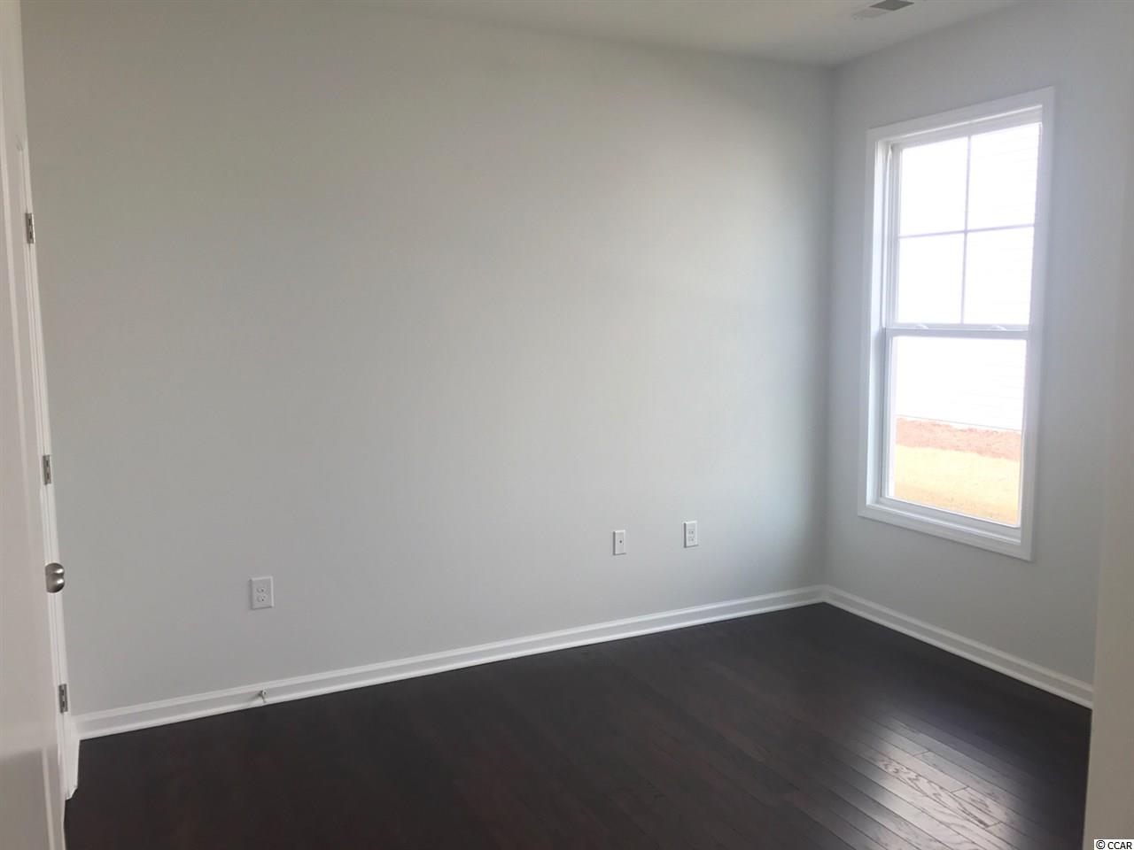 340 Firenze Loop Myrtle Beach, SC 29579 - Photo 20 of 25 Gallery Image 20