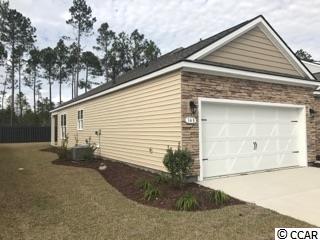 340 Firenze Loop Myrtle Beach, SC 29579 - Photo 3 of 25 Gallery Image 3