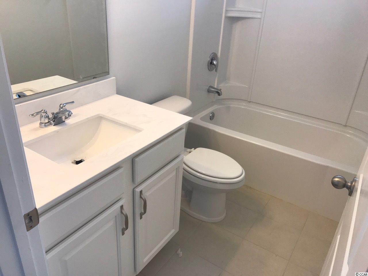 340 Firenze Loop Myrtle Beach, SC 29579 - Photo 21 of 25 Gallery Image 21
