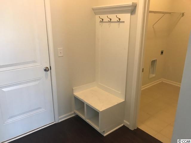 340 Firenze Loop Myrtle Beach, SC 29579 - Photo 22 of 25 Gallery Image 22