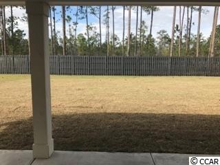 340 Firenze Loop Myrtle Beach, SC 29579 - Photo 24 of 25 Gallery Image 24