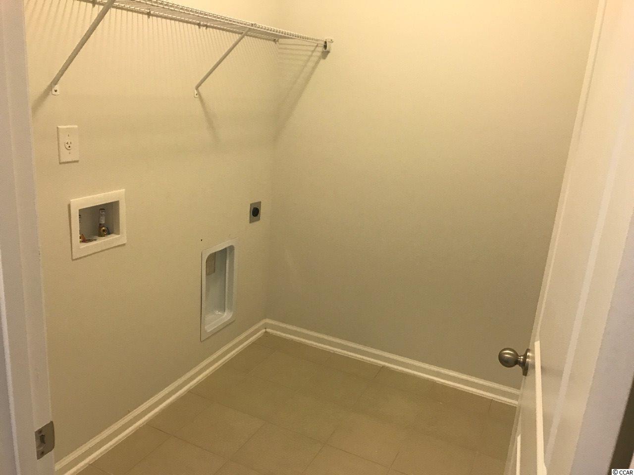340 Firenze Loop Myrtle Beach, SC 29579 - Photo 25 of 25 Gallery Image 25