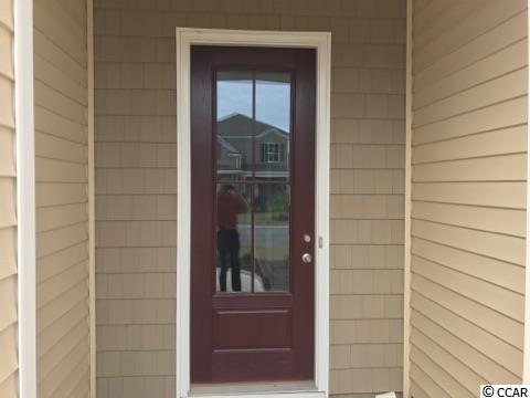 340 Firenze Loop Myrtle Beach, SC 29579 - Photo 5 of 25 Gallery Image 5
