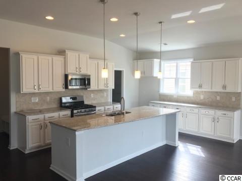 340 Firenze Loop Myrtle Beach, SC 29579 - Photo 6 of 25 Gallery Image 6