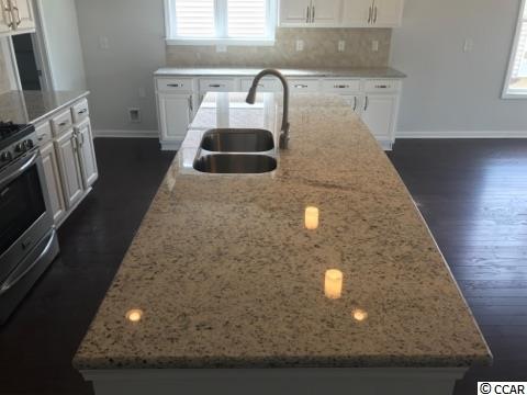 340 Firenze Loop Myrtle Beach, SC 29579 - Photo 7 of 25 Gallery Image 7