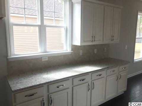 340 Firenze Loop Myrtle Beach, SC 29579 - Photo 9 of 25 Gallery Image 9