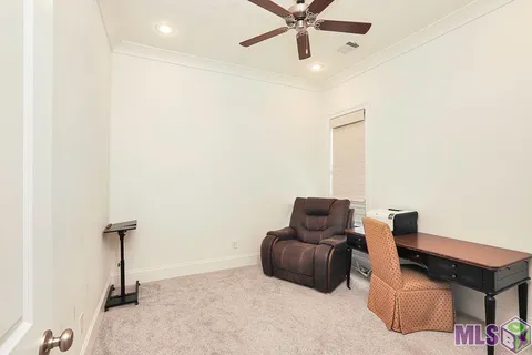 $515,000 | 2052 Verte Drive, Baton Rouge, LA 70808