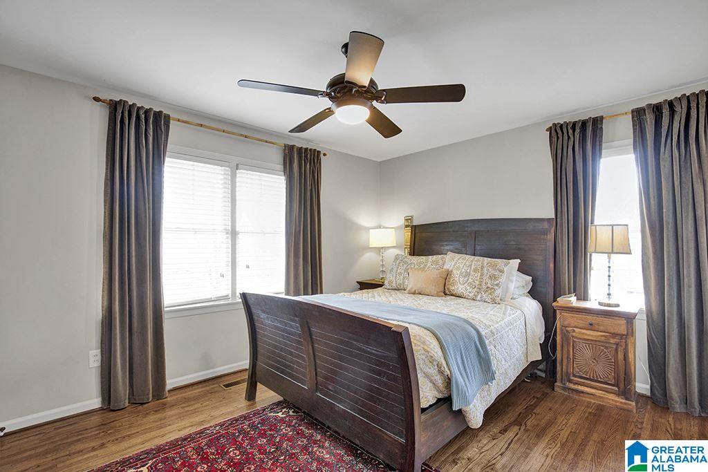 1817 Canton Road Birmingham, AL 35216 - Photo 17 of 34