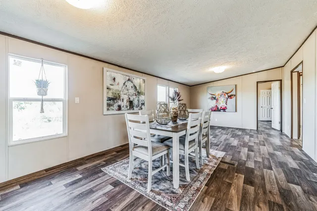 $199,900 | 260 Pr Frio Estates, Moore, TX 78057