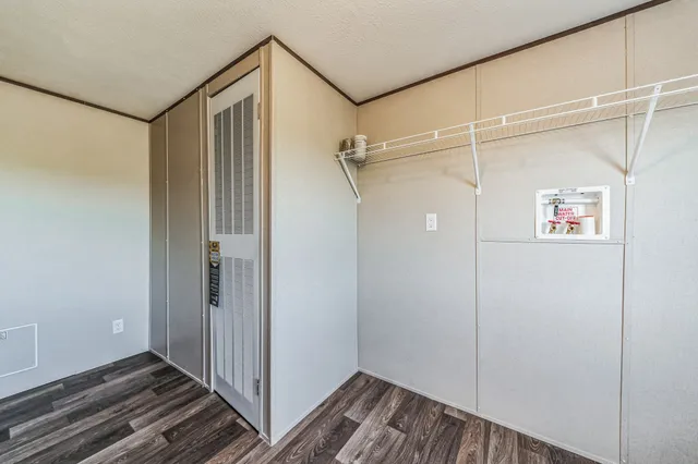 $199,900 | 260 Pr Frio Estates, Moore, TX 78057