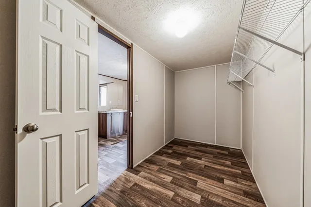 $199,900 | 260 Pr Frio Estates, Moore, TX 78057