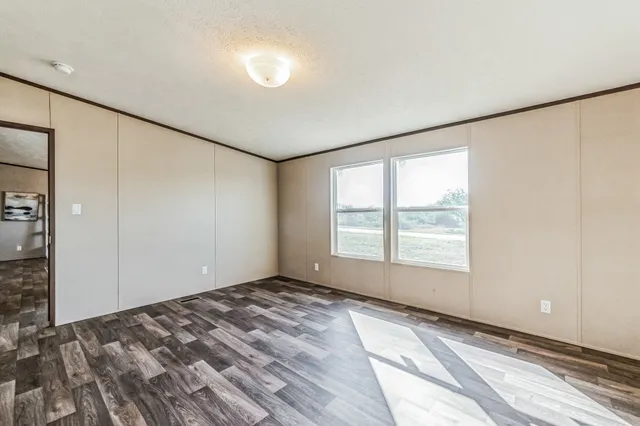 $199,900 | 260 Pr Frio Estates, Moore, TX 78057