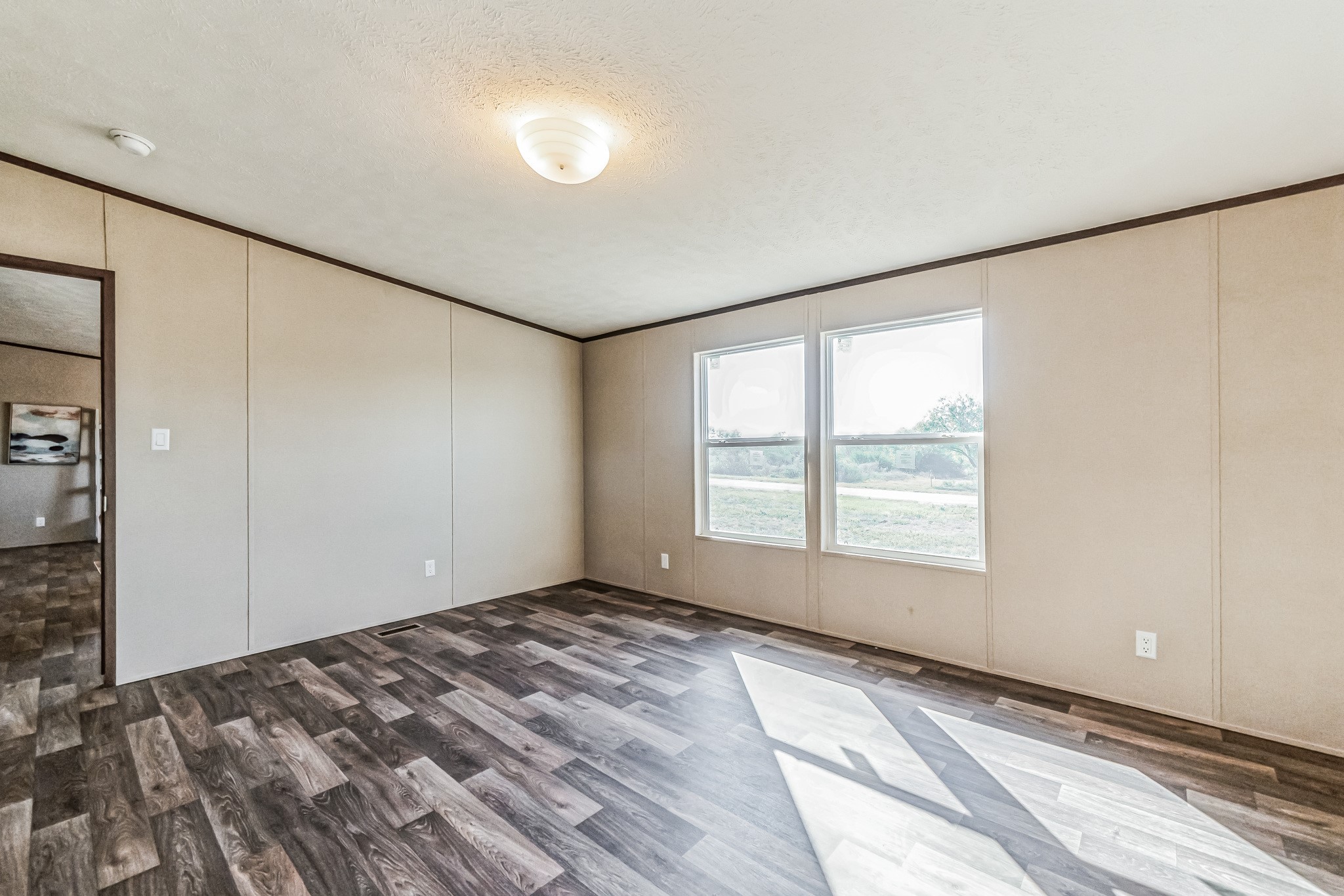 260 Pr Frio Estates Moore, TX 78057 - Photo 17 of 33