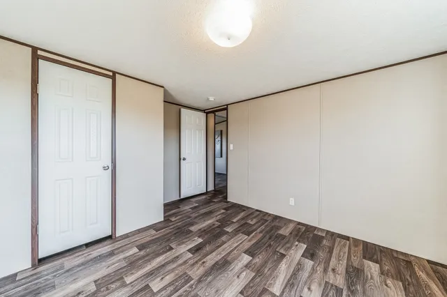 $199,900 | 260 Pr Frio Estates, Moore, TX 78057