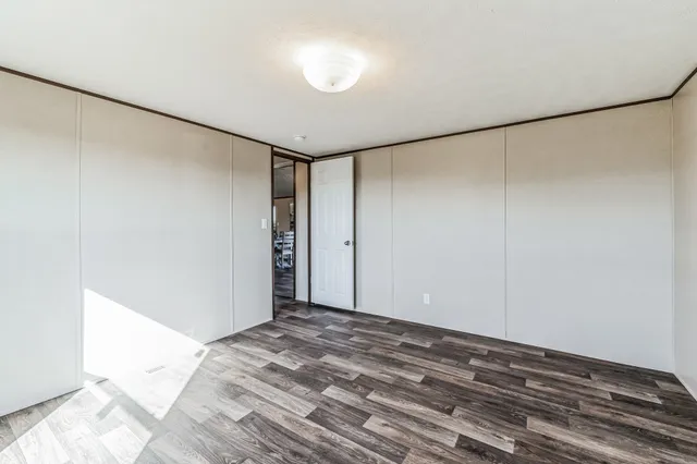 $199,900 | 260 Pr Frio Estates, Moore, TX 78057