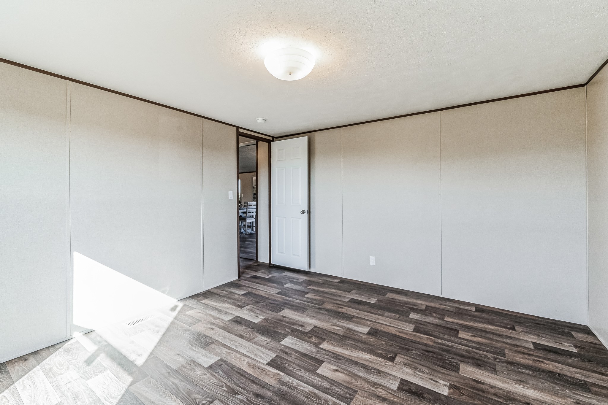 260 Pr Frio Estates Moore, TX 78057 - Photo 19 of 33 a view of room