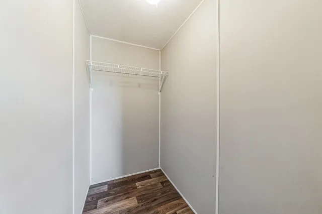 $199,900 | 260 Pr Frio Estates, Moore, TX 78057