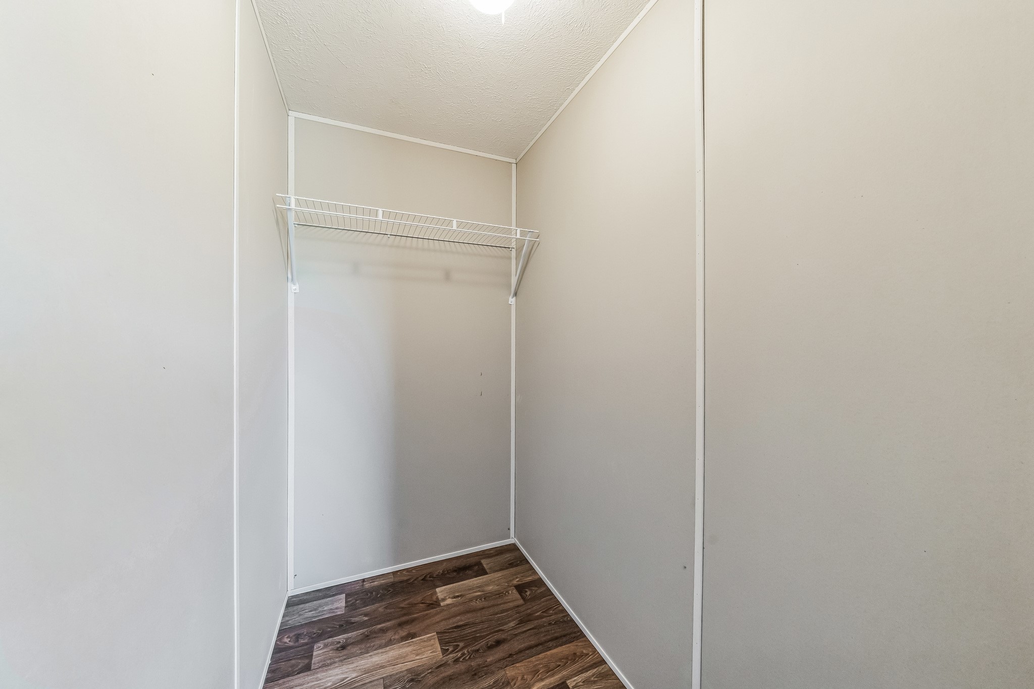 260 Pr Frio Estates Moore, TX 78057 - Photo 22 of 33 a view of room