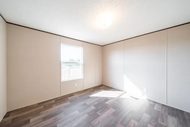 $199,900 | 260 Pr Frio Estates, Moore, TX 78057