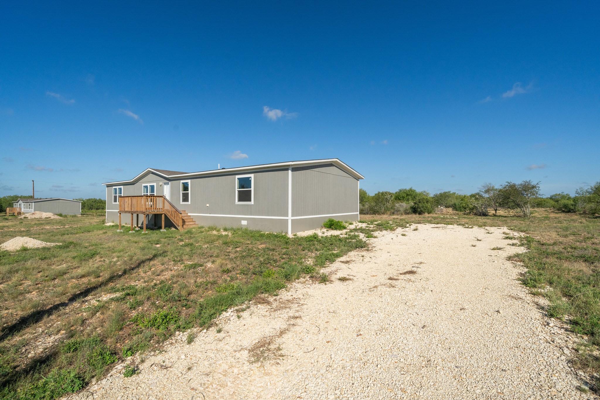 260 Pr Frio Estates Moore, TX 78057 - Photo 28 of 33