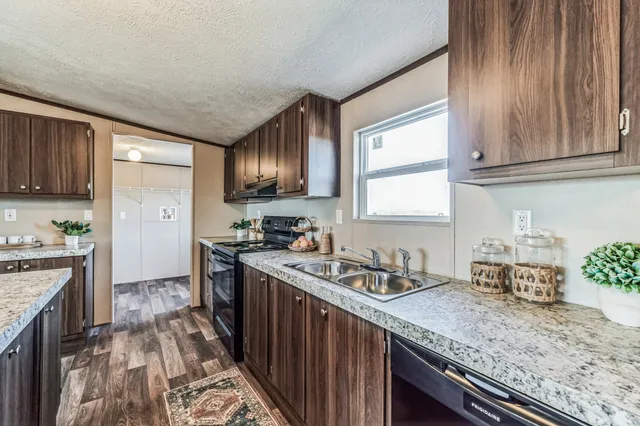 $199,900 | 260 Pr Frio Estates, Moore, TX 78057