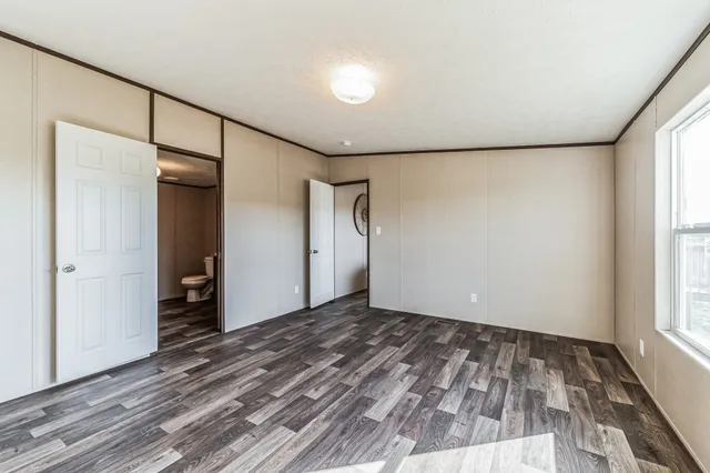 $199,900 | 260 Pr Frio Estates, Moore, TX 78057