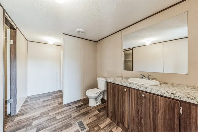 $199,900 | 260 Pr Frio Estates, Moore, TX 78057