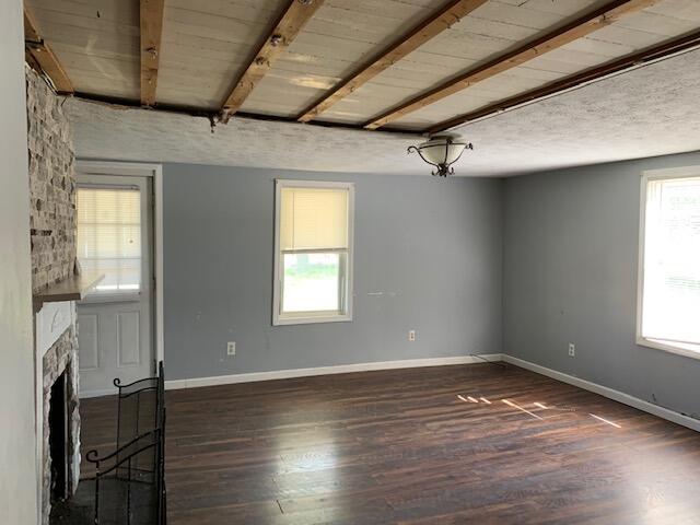 115 Rosstown Road Richmond, KY 40475 - Photo 16 of 30 IMG_8461 (1)